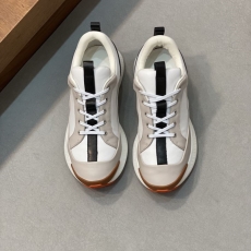 Hermes Sneakers